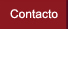 contacto
