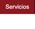 servicios