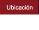 ubicacion